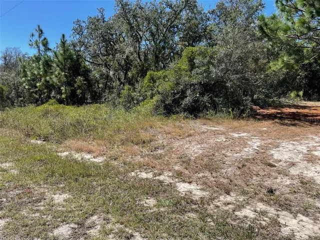 $25,975 | 2 Southwest Winding Hills Road, Dunnellon, FL 34431
