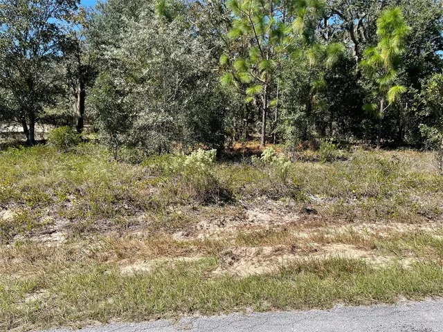 $25,975 | 2 Southwest Winding Hills Road, Dunnellon, FL 34431