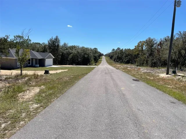$25,975 | 2 Southwest Winding Hills Road, Dunnellon, FL 34431