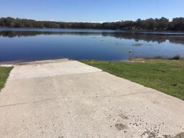 $25,975 | 2 Southwest Winding Hills Road, Dunnellon, FL 34431