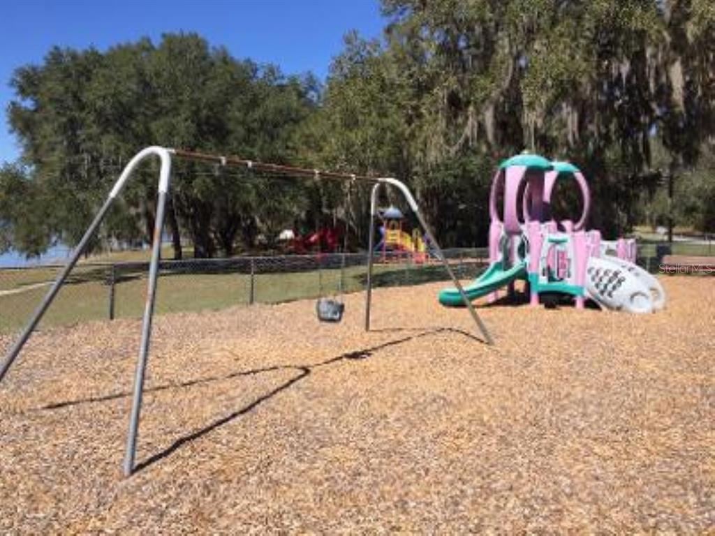 2 Southwest Winding Hills Road Dunnellon, FL 34431 - Photo 9 of 12