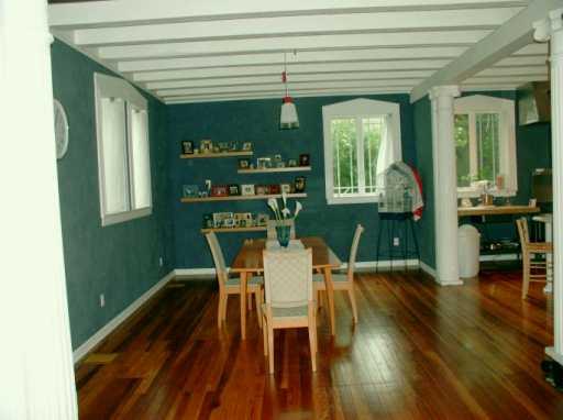 1072 Frye Road Jeannette, PA 15644 - Photo 3 of 8