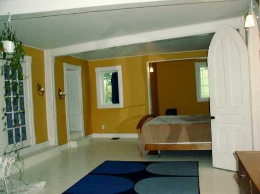1072 Frye Road Jeannette, PA 15644 - Photo 4 of 8