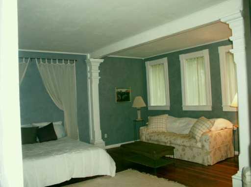 1072 Frye Road Jeannette, PA 15644 - Photo 6 of 8