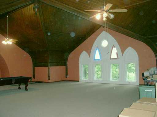 1072 Frye Road Jeannette, PA 15644 - Photo 8 of 8