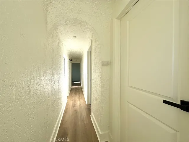 a view of a bathroom with a sink