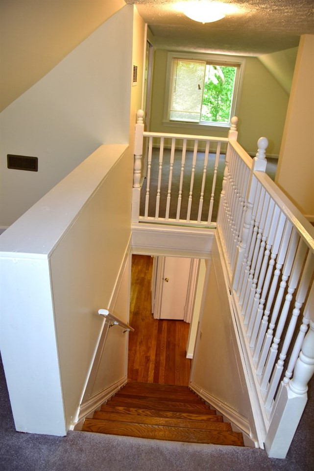 160 Pleasant Ridge Avenue Fort Mitchell, KY 41017 - Photo 15 of 30 Gallery Image 15