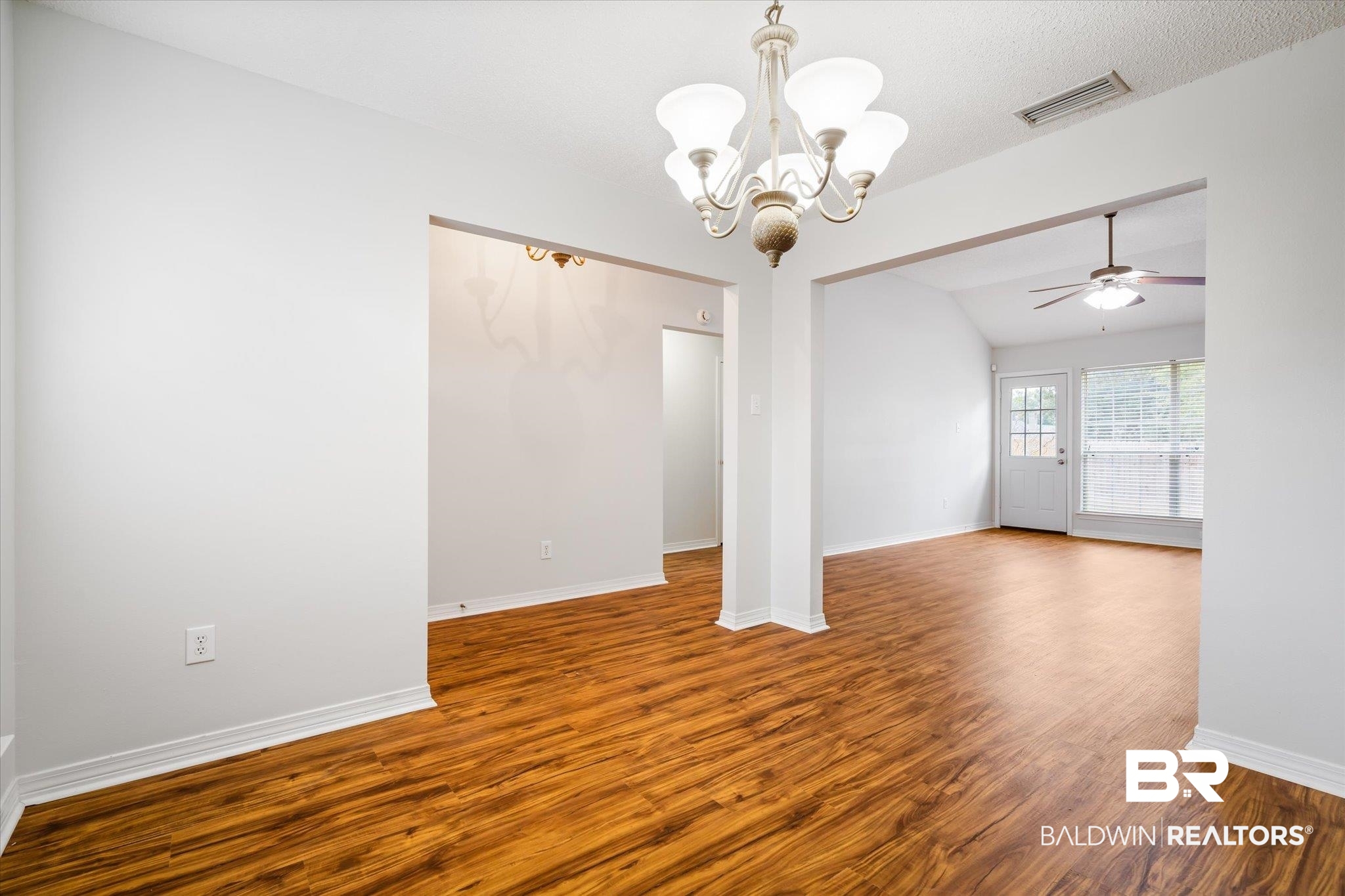 1806 Kendall Court Mobile, AL 36695 - Photo 6 of 22