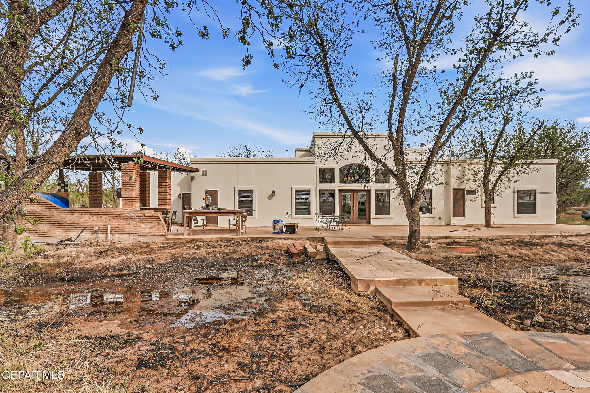 617 Wallace Road Anthony, NM 88021 - Photo 50 of 65 49-web-or-mls-IMG_9088