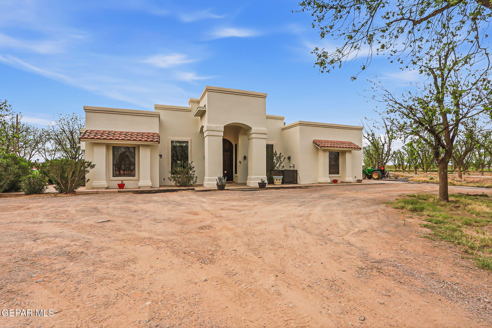 617 Wallace Road Anthony, NM 88021 - Photo 5 of 65 5-web-or-mls-IMG_9137
