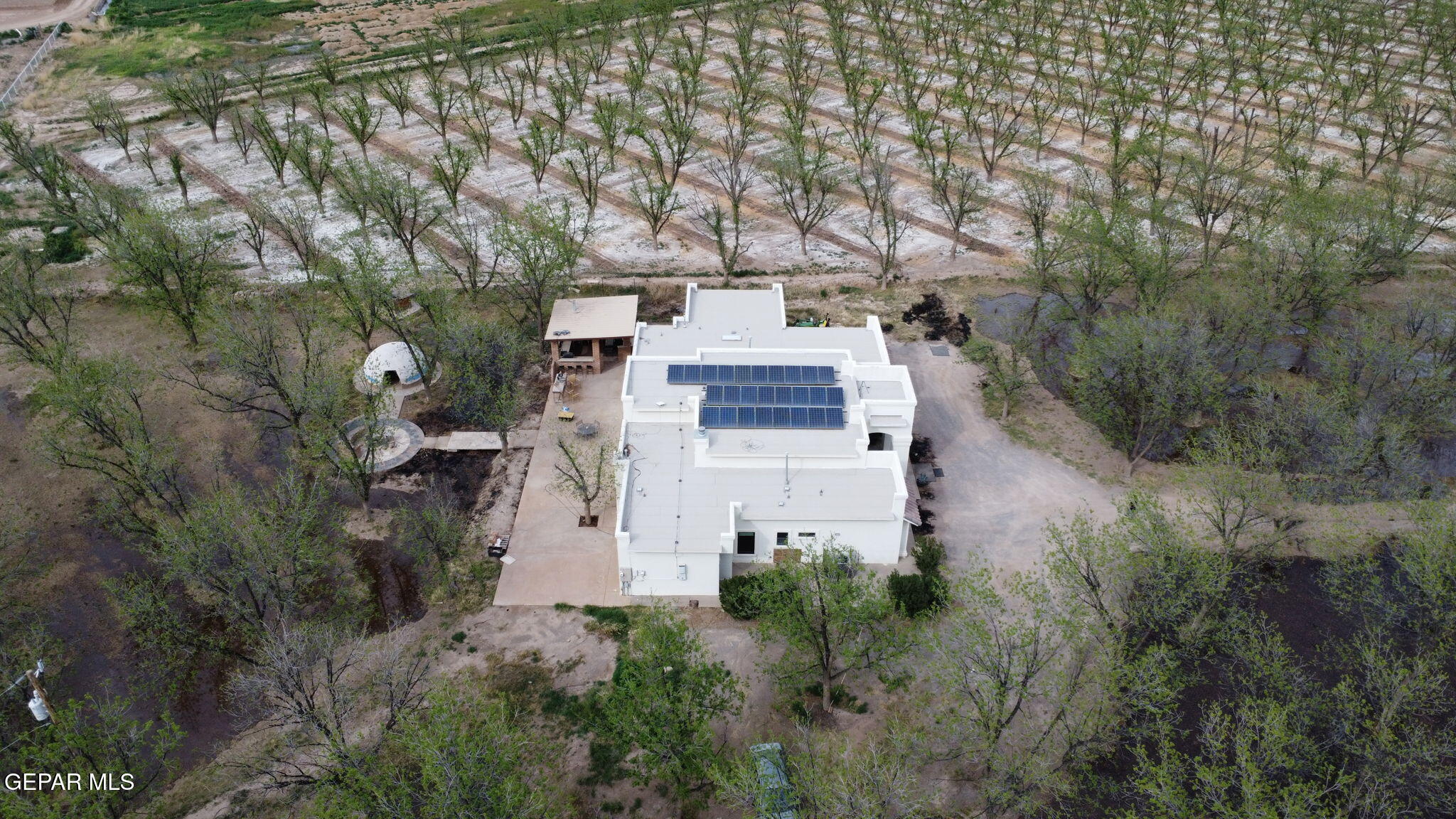 617 Wallace Road Anthony, NM 88021 - Photo 60 of 65 59-web-or-mls-DJI_0611