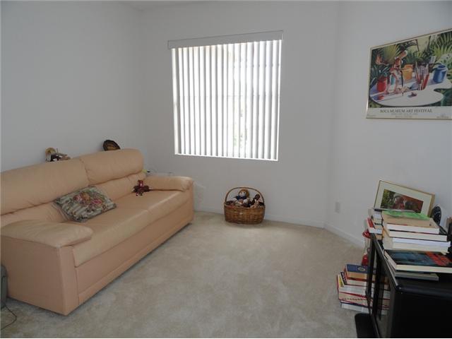20950 Vía Azalea, Unit 4 Boca Raton, FL 33428 - Photo 11 of 19 Additional Photo