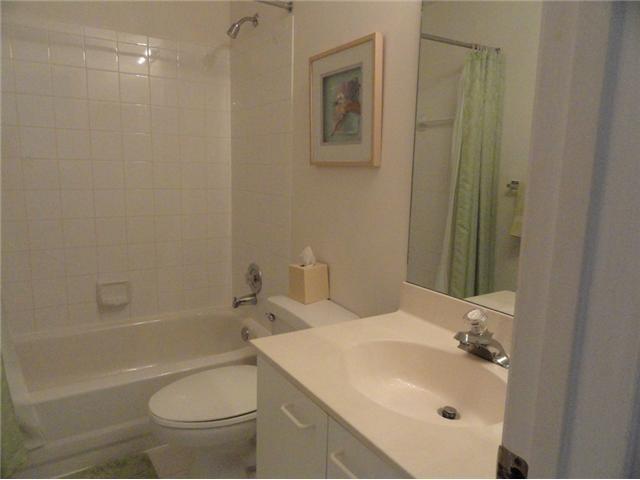 20950 Vía Azalea, Unit 4 Boca Raton, FL 33428 - Photo 12 of 19 Additional Photo