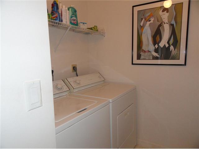 20950 Vía Azalea, Unit 4 Boca Raton, FL 33428 - Photo 13 of 19 Additional Photo