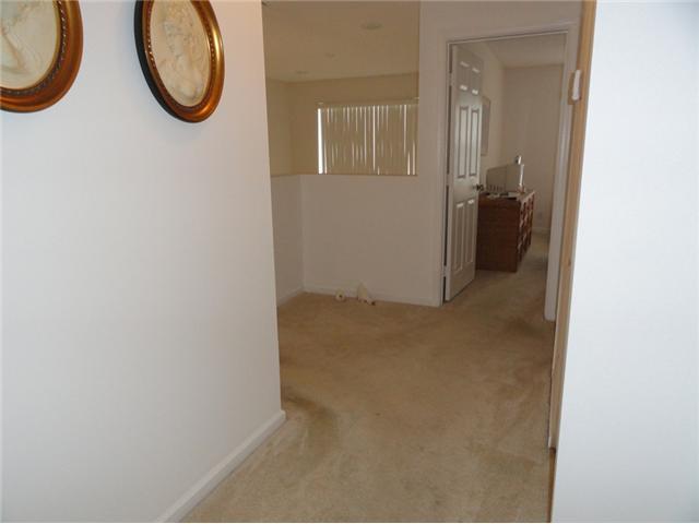20950 Vía Azalea, Unit 4 Boca Raton, FL 33428 - Photo 14 of 19 Additional Photo
