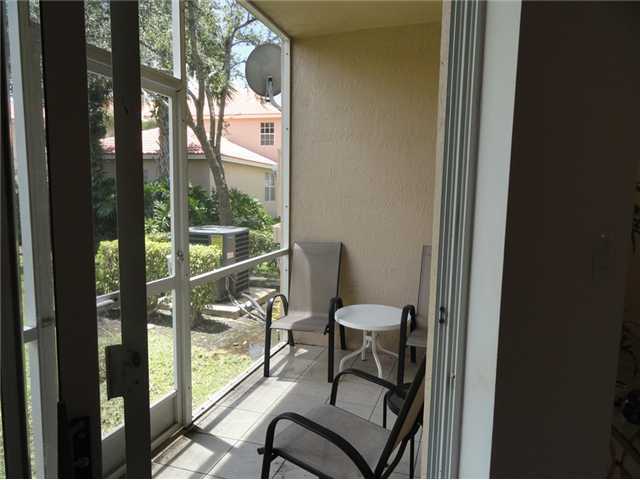 20950 Vía Azalea, Unit 4 Boca Raton, FL 33428 - Photo 15 of 19 Additional Photo
