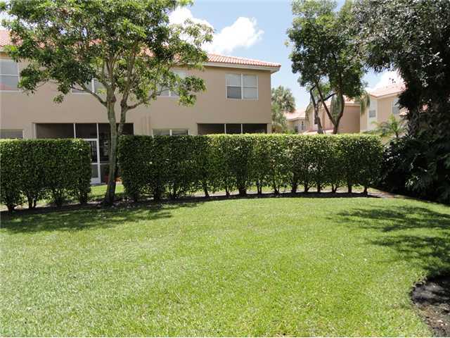 20950 Vía Azalea, Unit 4 Boca Raton, FL 33428 - Photo 16 of 19 Additional Photo