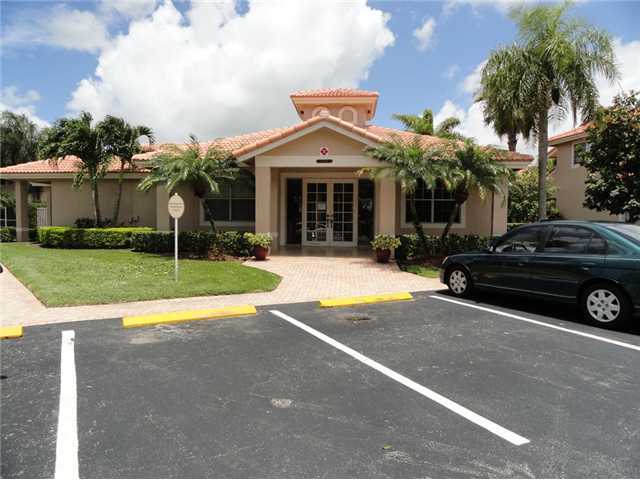 20950 Vía Azalea, Unit 4 Boca Raton, FL 33428 - Photo 17 of 19 Additional Photo