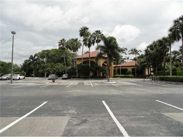 20950 Vía Azalea, Unit 4 Boca Raton, FL 33428 - Photo 18 of 19 Additional Photo