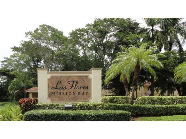 20950 Vía Azalea, Unit 4 Boca Raton, FL 33428 - Photo 19 of 19 Additional Photo