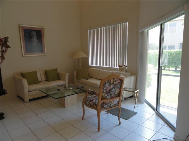 20950 Vía Azalea, Unit 4 Boca Raton, FL 33428 - Photo 2 of 19 Additional Photo
