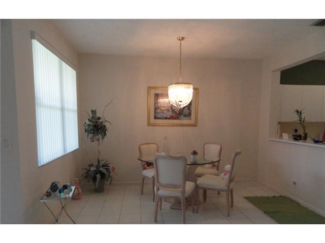 20950 Vía Azalea, Unit 4 Boca Raton, FL 33428 - Photo 3 of 19 Additional Photo