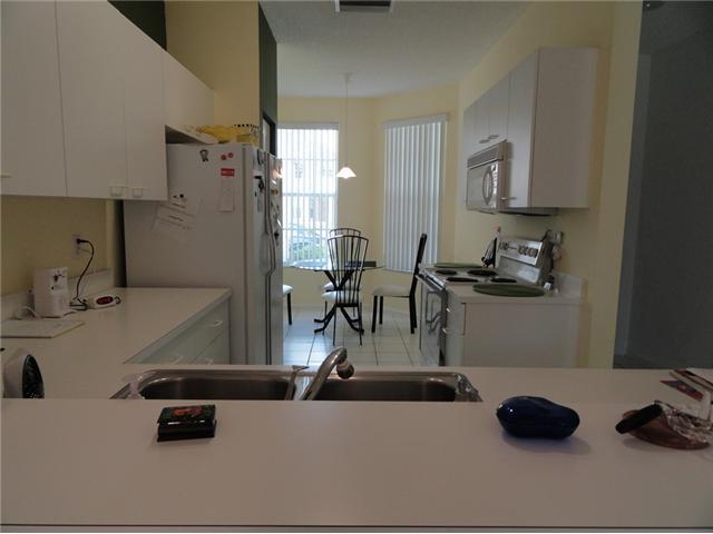 20950 Vía Azalea, Unit 4 Boca Raton, FL 33428 - Photo 4 of 19 Additional Photo