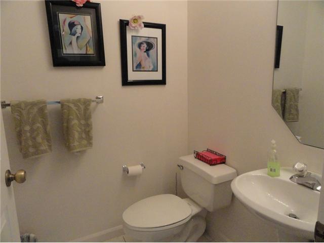 20950 Vía Azalea, Unit 4 Boca Raton, FL 33428 - Photo 5 of 19 Additional Photo