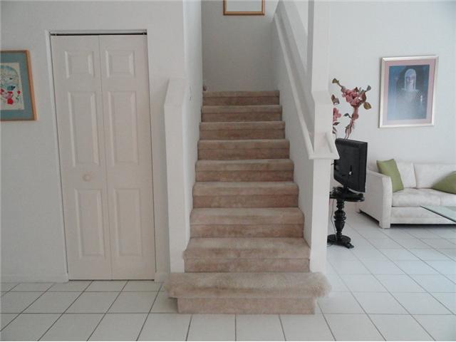 20950 Vía Azalea, Unit 4 Boca Raton, FL 33428 - Photo 6 of 19 Additional Photo