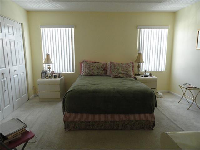 20950 Vía Azalea, Unit 4 Boca Raton, FL 33428 - Photo 7 of 19 Additional Photo