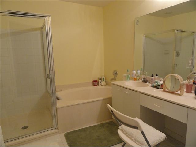 20950 Vía Azalea, Unit 4 Boca Raton, FL 33428 - Photo 8 of 19 Additional Photo