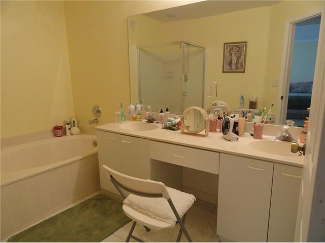 20950 Vía Azalea, Unit 4 Boca Raton, FL 33428 - Photo 9 of 19 Additional Photo