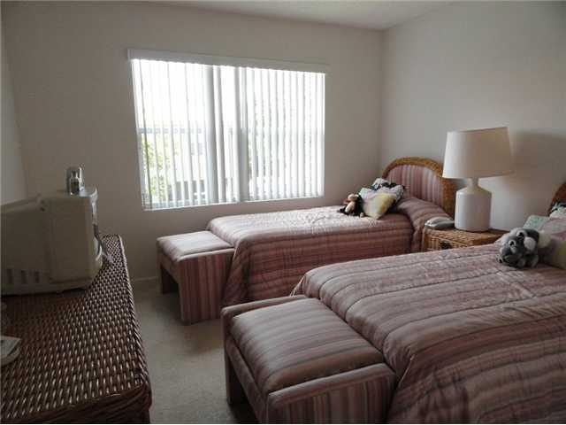 20950 Vía Azalea, Unit 4 Boca Raton, FL 33428 - Photo 10 of 19 Additional Photo