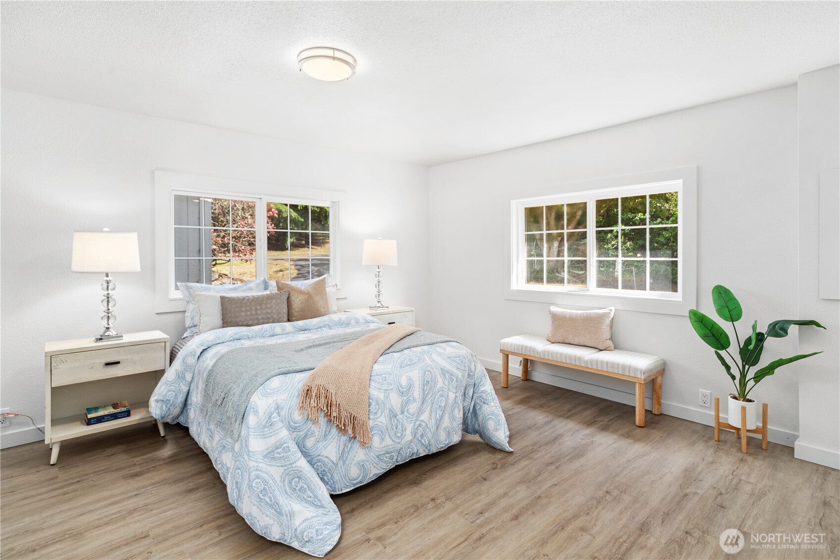 2419 Rocky Point Road Northwest Bremerton, WA 98312 - Photo 16 of 39 Gallery Image 16
