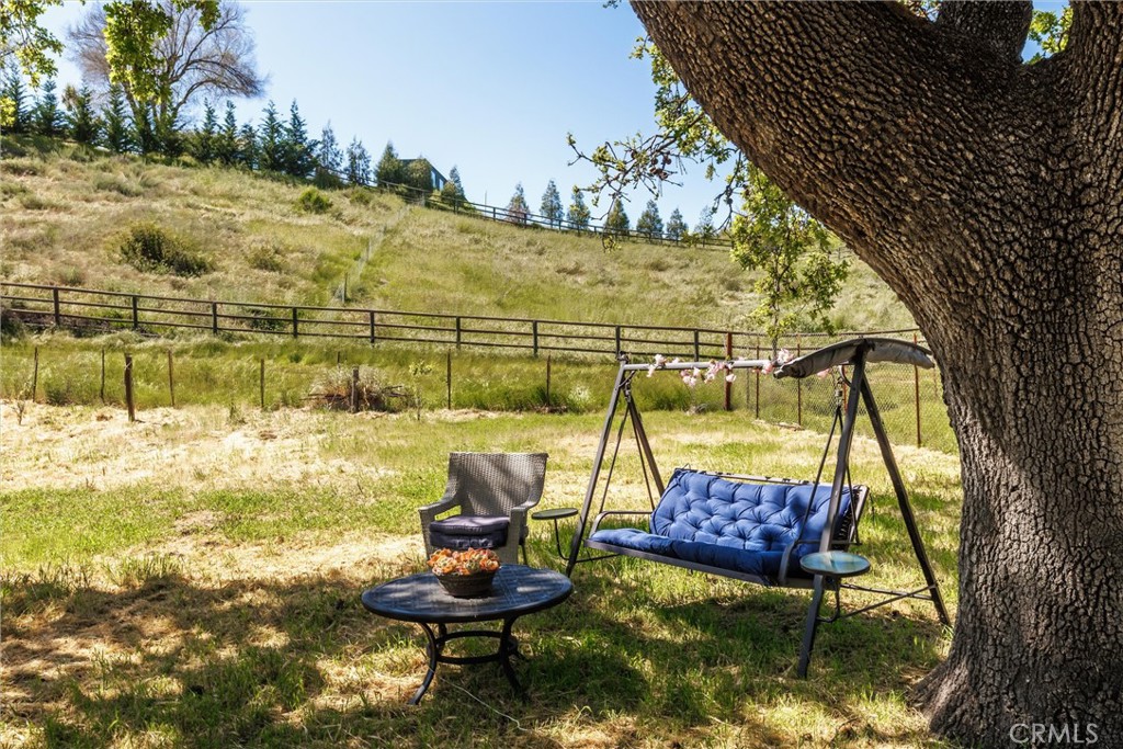 4905 Huasna Road Arroyo Grande, CA 93420 - Photo 26 of 59