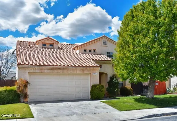 $456,000 | 37733 Harvey Street, Palmdale, CA 93550