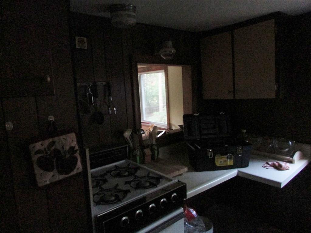 Lot 44 Blinn Road New Limerick, ME 04761 - Photo 7 of 11 Photo