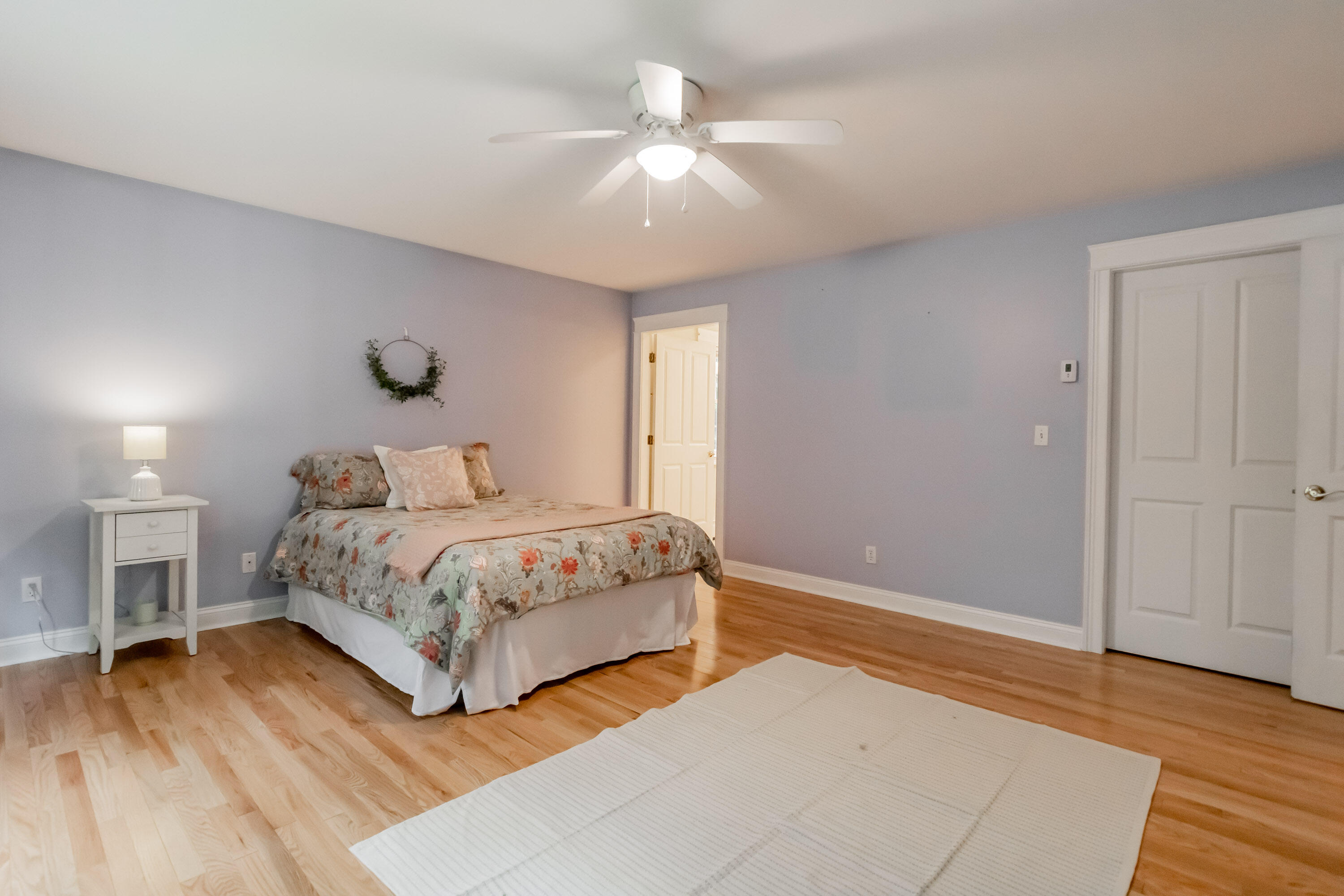 4 Sand Point Lane, Unit 3 Cumberland Foreside, ME 04110 - Photo 25 of 39 20231016ms-81034