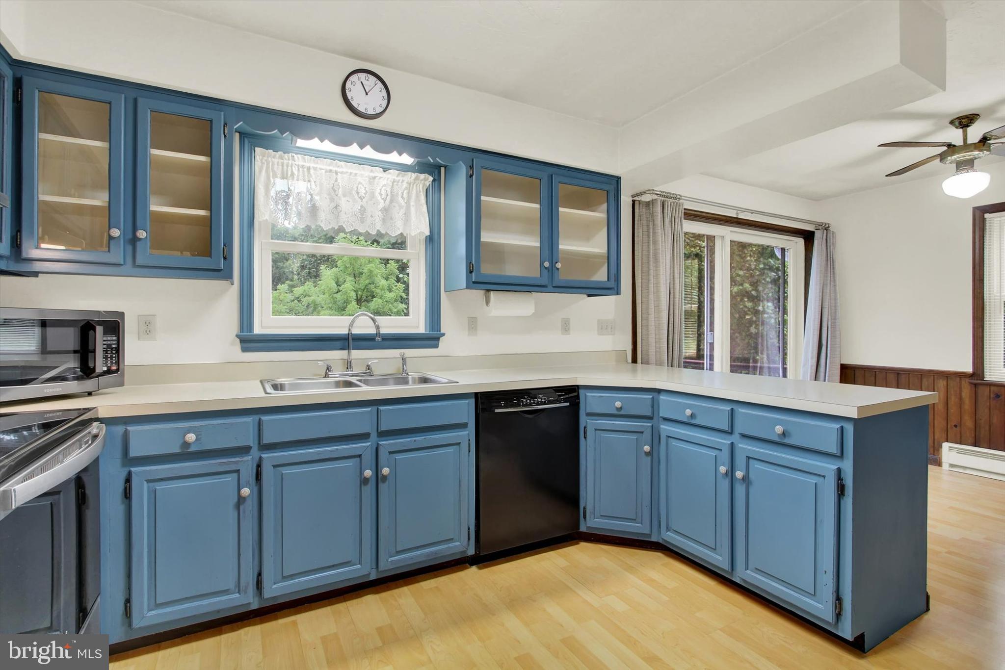 1170 Goldenville Road Gettysburg, PA 17325 - Photo 11 of 39 Gallery Image 11