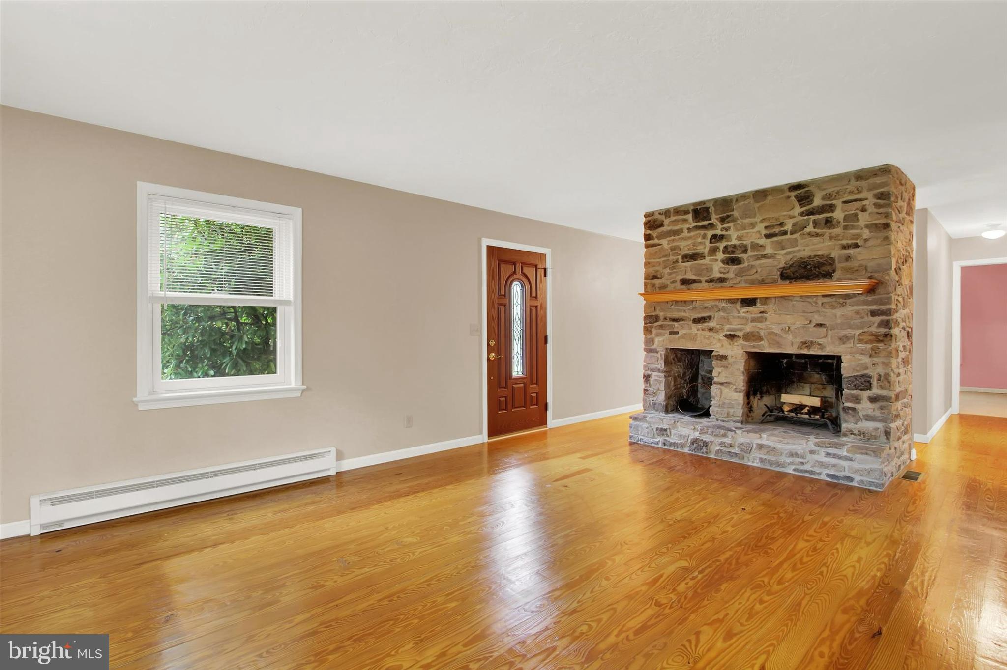 1170 Goldenville Road Gettysburg, PA 17325 - Photo 12 of 39 Gallery Image 12