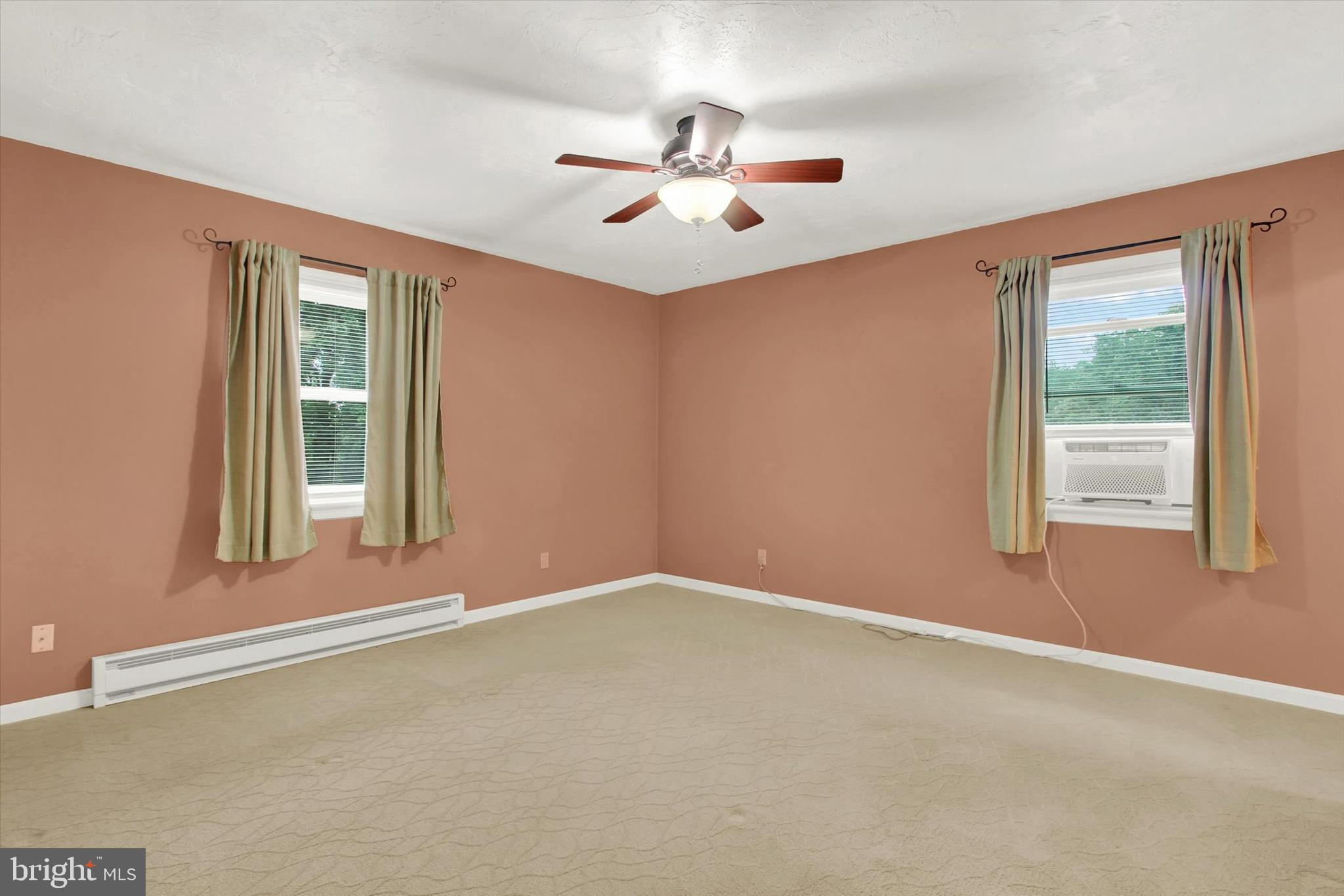 1170 Goldenville Road Gettysburg, PA 17325 - Photo 18 of 39 Gallery Image 18