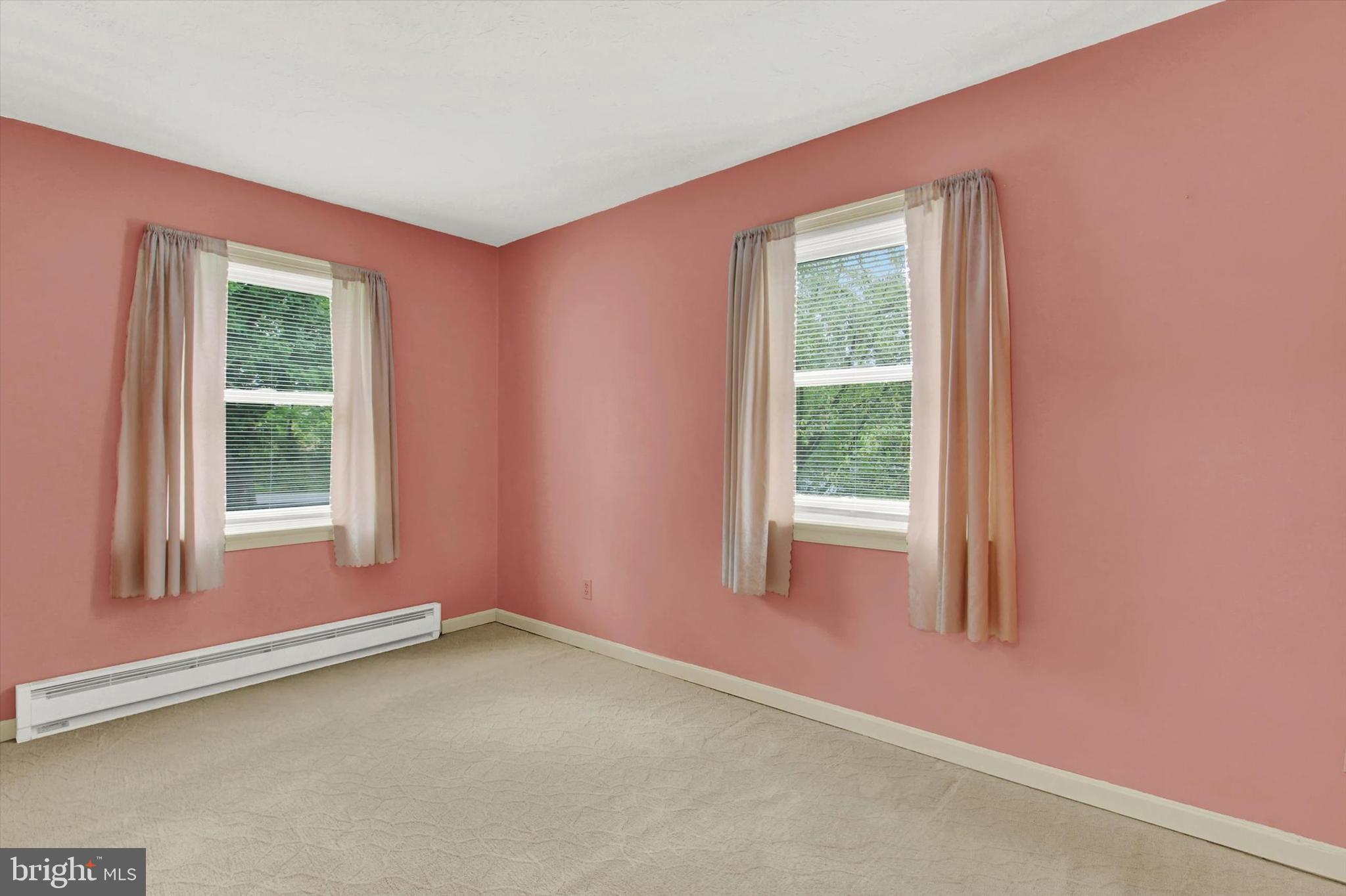 1170 Goldenville Road Gettysburg, PA 17325 - Photo 20 of 39 Gallery Image 20
