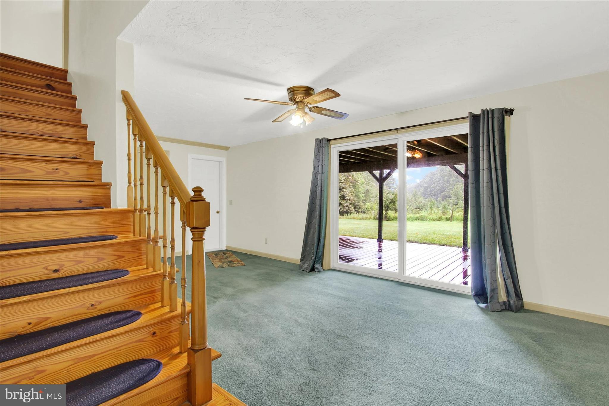 1170 Goldenville Road Gettysburg, PA 17325 - Photo 27 of 39 Gallery Image 27