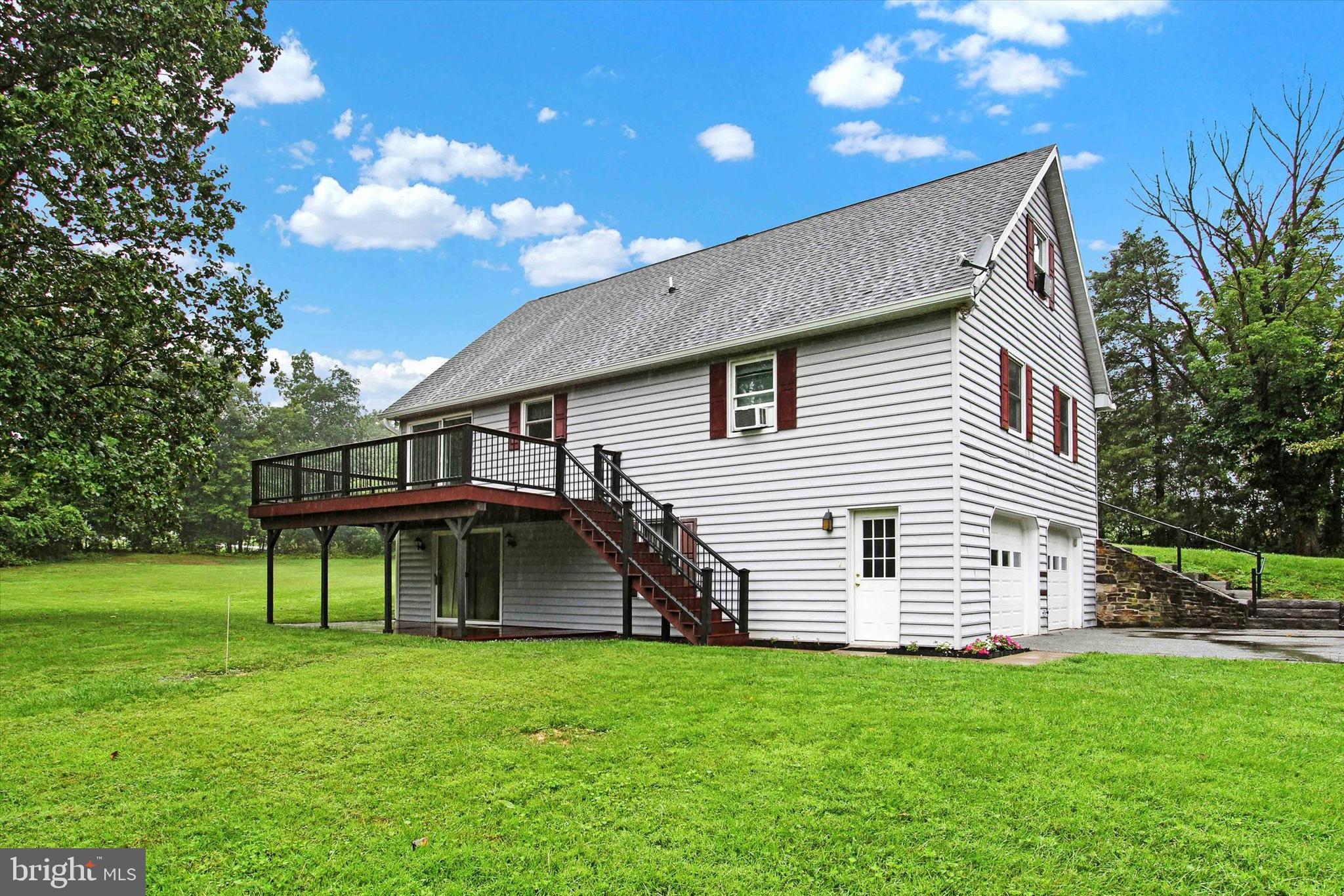 1170 Goldenville Road Gettysburg, PA 17325 - Photo 35 of 39 Gallery Image 35