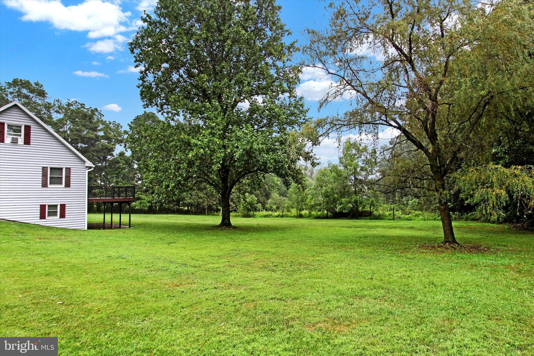 1170 Goldenville Road Gettysburg, PA 17325 - Photo 37 of 39 Gallery Image 37