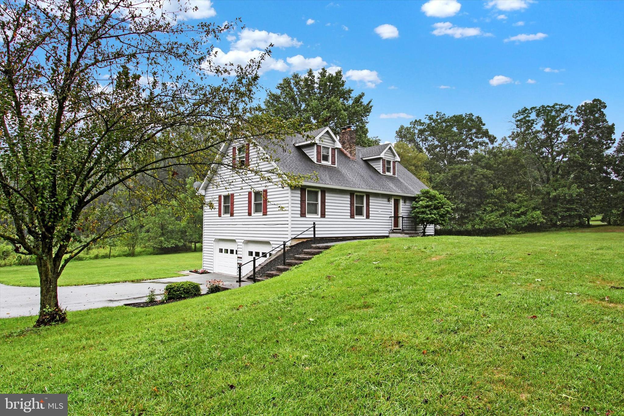 1170 Goldenville Road Gettysburg, PA 17325 - Photo 39 of 39 Gallery Image 39