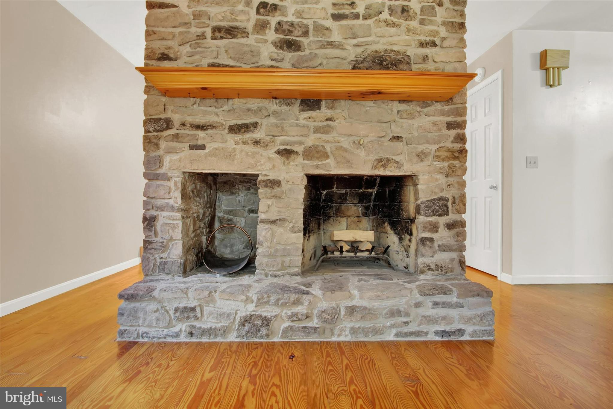 1170 Goldenville Road Gettysburg, PA 17325 - Photo 8 of 39 Gallery Image 8