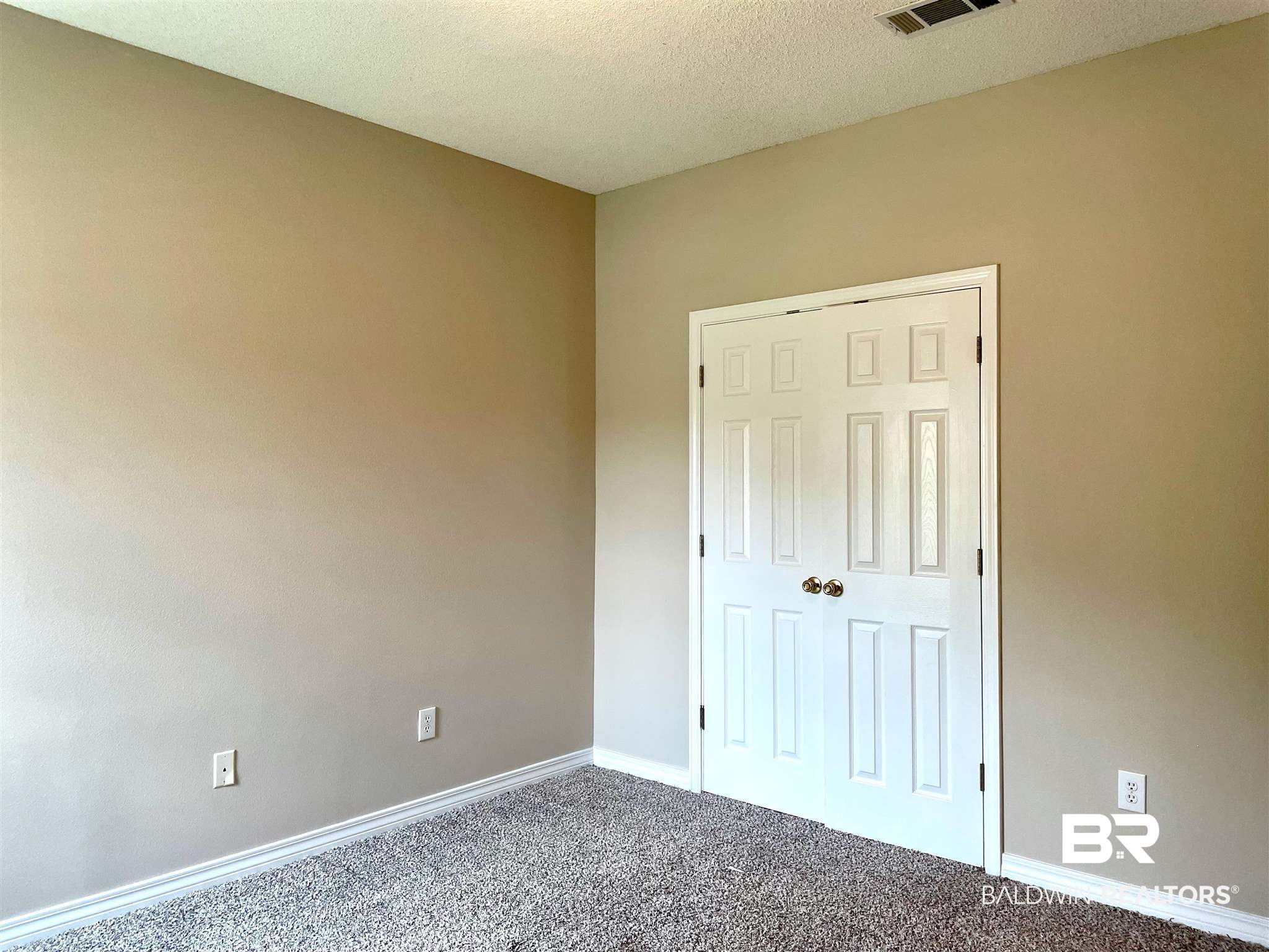 2651 South Juniper Street, Unit 104 Foley, AL 36535 - Photo 14 of 17