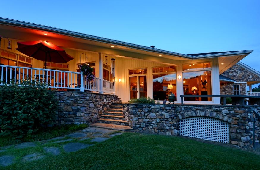 6 Beechwood Road Caldwell, WV 24925 - Photo 75 of 87 Gallery Image 75