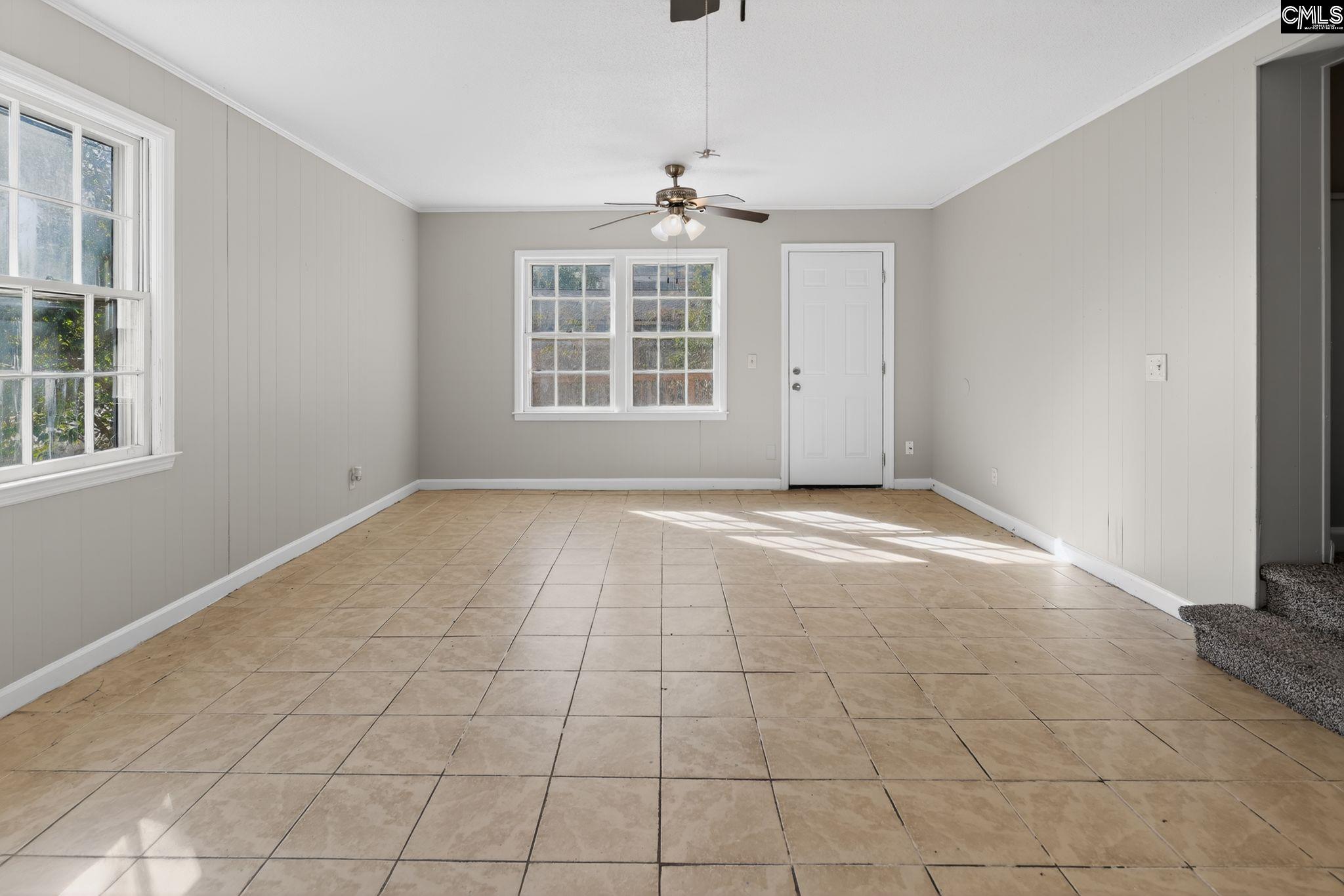 1637 Tall Pines Circle Columbia, SC 29205 - Photo 14 of 36